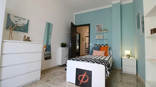 Rooms in Brescia - photo 2