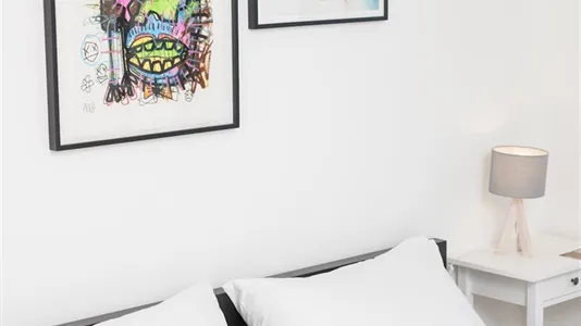 Apartments in Wien Ottakring - photo 7