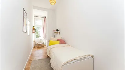 Room for rent in Berlin Treptow-Köpenick, Berlin