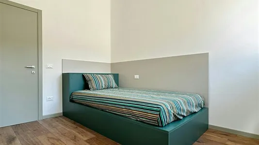 Rooms in Ferrara - photo 4