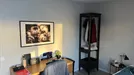Room for rent, Reykjavík Hlíðar, Reykjavík, &lt;span class=&quot;blurred street&quot; onclick=&quot;ProcessAdRequest(7755804)&quot;&gt;&lt;span class=&quot;hint&quot;&gt;See streetname&lt;/span&gt;[xxxxxxxxxxxxx]&lt;/span&gt;