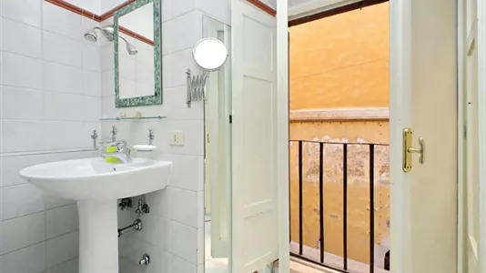 Apartments in Roma Municipio I – Centro Storico - photo 10