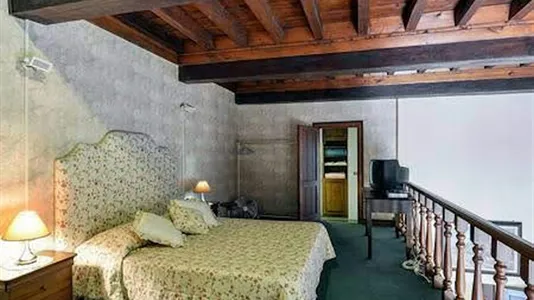 Apartments in Lastra a Signa - photo 10