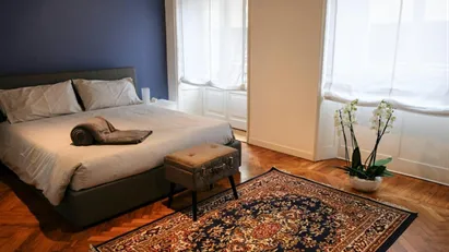 Apartment for rent in Padua, Veneto