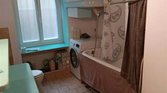 Rooms in Berlin Friedrichshain-Kreuzberg - photo 5