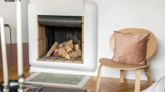 Apartments in Stockholm South - photo 11