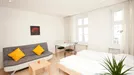 Apartment for rent, Vienna Margareten, Vienna, &lt;span class=&quot;blurred street&quot; onclick=&quot;ProcessAdRequest(9514679)&quot;&gt;&lt;span class=&quot;hint&quot;&gt;See streetname&lt;/span&gt;[xxxxxxxxxxxxx]&lt;/span&gt;