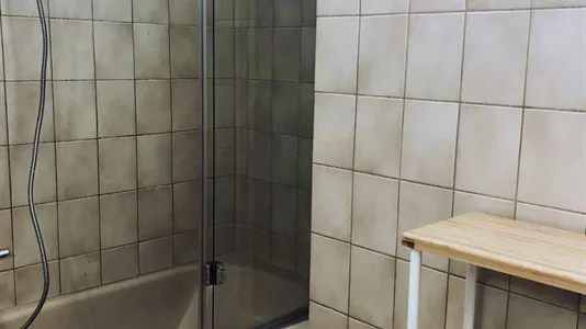 Rooms in Location is not specified - photo 4