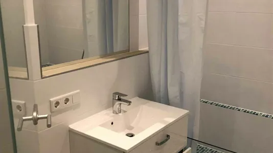 Rooms in Location is not specified - photo 8