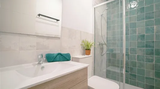 Rooms in Valencia Ciutat Vella - photo 9