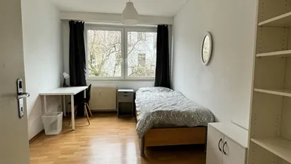 Room for rent in Bremen, Bremen (region)