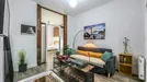 Apartment for rent, Madrid Centro, Madrid, &lt;span class=&quot;blurred street&quot; onclick=&quot;ProcessAdRequest(13039323)&quot;&gt;&lt;span class=&quot;hint&quot;&gt;See streetname&lt;/span&gt;[xxxxxxxxxxxxx]&lt;/span&gt;