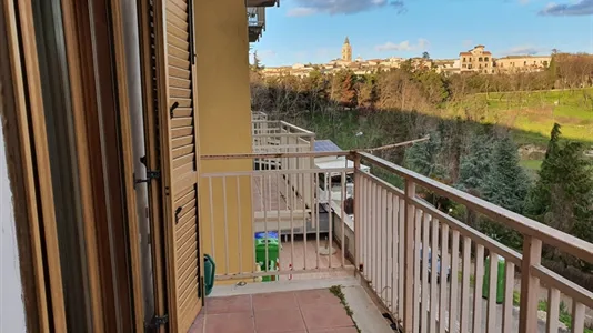 Apartments in Melfi - photo 10