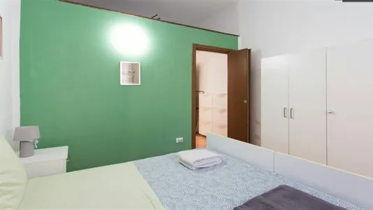 Apartments in Milano Zona 2 - Stazione Centrale, Gorla, Turro, Greco, Crescenzago - photo 5
