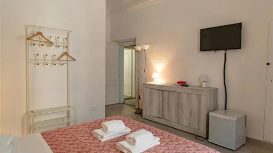 Apartments in Florence - photo 5