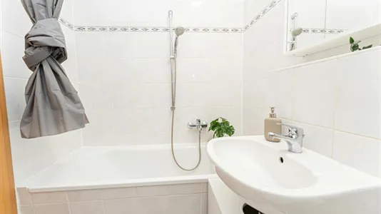 Rooms in Potsdam - photo 9