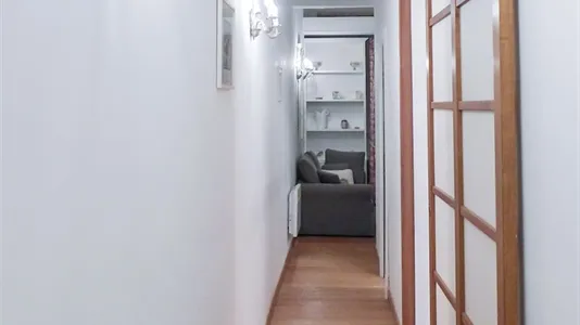 Apartments in Paris 7ème arrondissement - photo 10