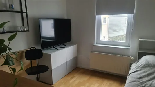 Apartments in Hochtaunuskreis - photo 4