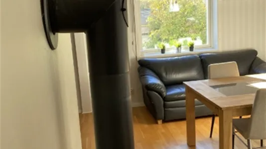 Houses in Mönsterås - photo 15