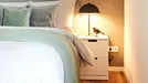 Apartment for rent, Dusseldorf, Nordrhein-Westfalen, &lt;span class=&quot;blurred street&quot; onclick=&quot;ProcessAdRequest(12011898)&quot;&gt;&lt;span class=&quot;hint&quot;&gt;See streetname&lt;/span&gt;[xxxxxxxxxxxxx]&lt;/span&gt;