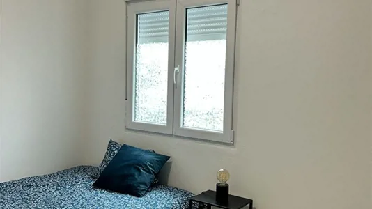 Rooms in Aveiro - photo 1