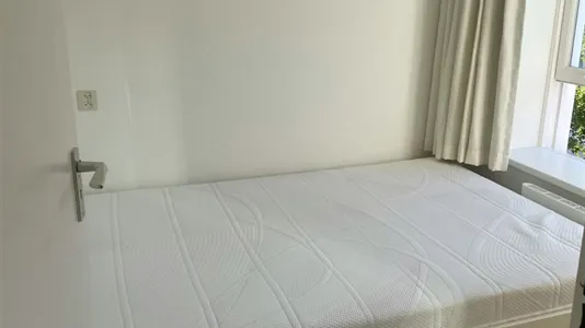 Apartments in Location is not specified - photo 5