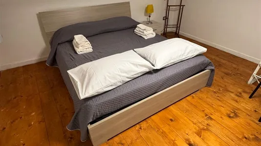 Houses in Scafati - photo 7