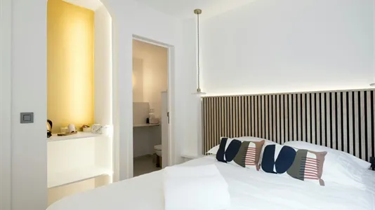 Rooms in Stad Brussel - photo 3