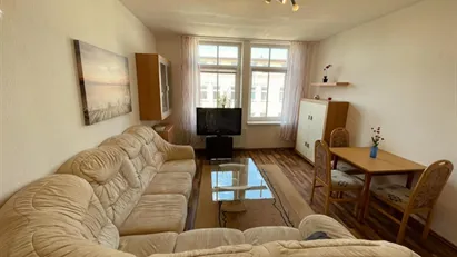 Apartment for rent in Magdeburg, Sachsen-Anhalt