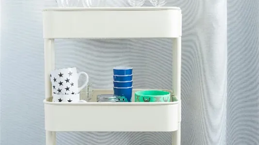 Apartments in Stad Brussel - photo 7