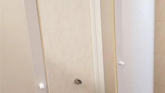 Rooms in Turin - photo 5