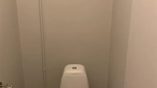 Rooms in Reykjavík Háaleiti - photo 6