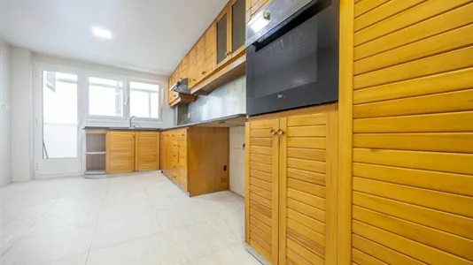 Rooms in Tavernes Blanques - photo 10