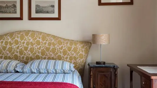 Rooms in Catania - photo 4