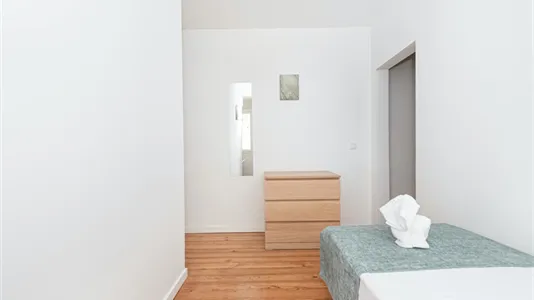 Rooms in Location is not specified - photo 4