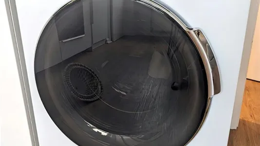 Apartments in Dusseldorf - photo 10