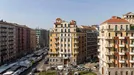 Room for rent, Milano Zona 1 - Centro storico, Milan, &lt;span class=&quot;blurred street&quot; onclick=&quot;ProcessAdRequest(10875345)&quot;&gt;&lt;span class=&quot;hint&quot;&gt;See streetname&lt;/span&gt;[xxxxxxxxxxxxx]&lt;/span&gt;