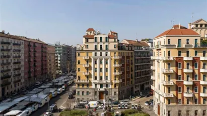 Room for rent in Milano Zona 1 - Centro storico, Milan