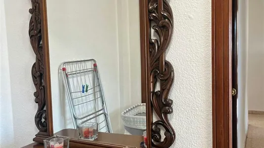 Rooms in Valencia Poblats Marítims - photo 7