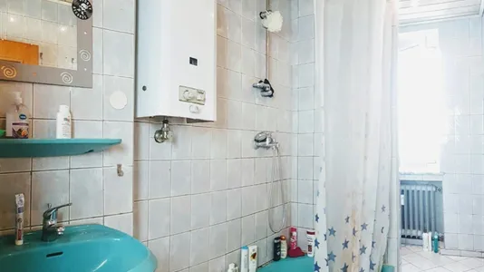 Rooms in Dortmund - photo 7