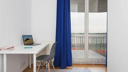 Rooms in Location is not specified - photo 2