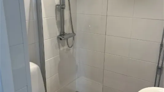 Apartments in Stockholm South - photo 11