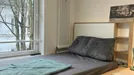 Apartment for rent, Hamburg Eimsbuttel, Hamburg, &lt;span class=&quot;blurred street&quot; onclick=&quot;ProcessAdRequest(11930486)&quot;&gt;&lt;span class=&quot;hint&quot;&gt;See streetname&lt;/span&gt;[xxxxxxxxxxxxx]&lt;/span&gt;