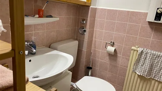 Apartments in Location is not specified - photo 5