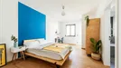 Room for rent, Berlin Friedrichshain-Kreuzberg, Berlin, Boxhagener Straße