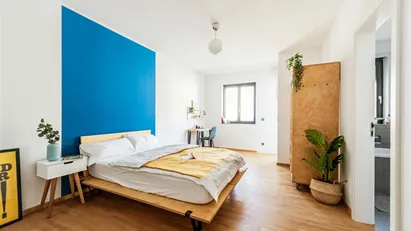 Room for rent in Berlin Friedrichshain-Kreuzberg, Berlin