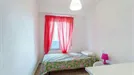 Room for rent, Alboraya, Comunidad Valenciana, &lt;span class=&quot;blurred street&quot; onclick=&quot;ProcessAdRequest(10476972)&quot;&gt;&lt;span class=&quot;hint&quot;&gt;See streetname&lt;/span&gt;[xxxxxxxxxxxxx]&lt;/span&gt;