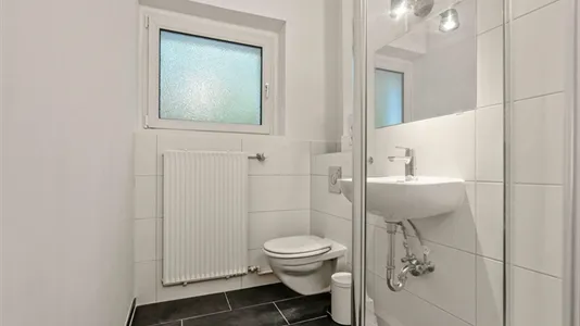 Apartments in Berlin Steglitz-Zehlendorf - photo 5