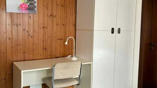 Apartments in Padua - photo 6