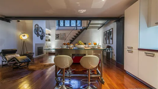 Apartments in Location is not specified - photo 3